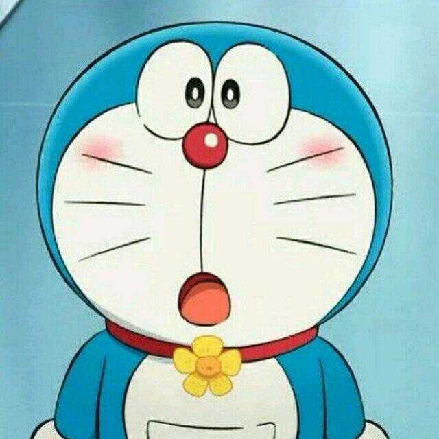 拼多多真人助力平台免费,快手刷网站在线刷_快手推广网站链接_快手业务平台全网最火